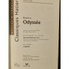 Odyssée