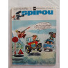 Spirou / N° 1666 / 19 mars 1970