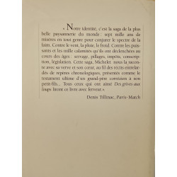 Histoires des paysans de France