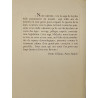 Histoires des paysans de France