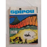Spirou / N°1639 / 11 septembre 1969
