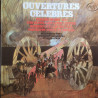 Ouvertures Celebres