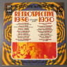 Retrospective 1936-1950