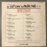 Retrospective 1936-1950
