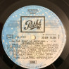 Retrospective 1936-1950