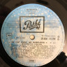 Retrospective 1936-1950