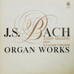 Organ Works