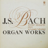 Organ Works