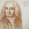 Organ Works