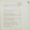 Organ Works