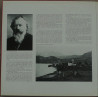 Brahms: Double Concerto