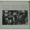 Brahms: Double Concerto