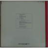 Brahms: Double Concerto