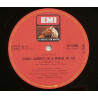 Brahms: Double Concerto