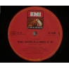 Brahms: Double Concerto