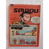 Spirou / N°1189 / 26 janvier 1961
