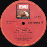 La Traviata