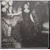 La Traviata