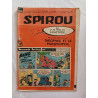 Spirou / N° 1188 / 19 janvier 1961