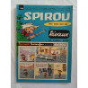 Spirou / N°1186 / 5 janvier 1961