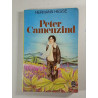 Peter Camenzind