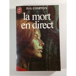 La mort en direct