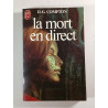 La mort en direct