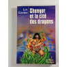 Zhongor et la cité des dragons