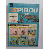 SPIRou / N°1184 / 22 décembre 1960