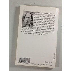 L'ami de cœur