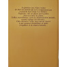 Chris fille perdue sans collier