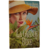 La Grande Béké