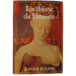 La dame de Beauté