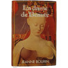 La dame de Beauté