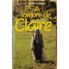 À l'ombre de Claire