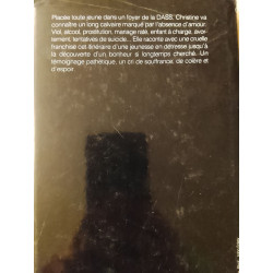 Qui me jettera la première pierre