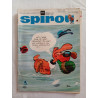 Spirou / N° 1609 / 13 février 1969
