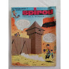 Spirou / N°1749 / 21 octobre 1971