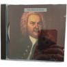 The Best of Bach