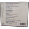 The Best of Bach