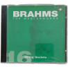Brahms: The Masterworks - String Sextets