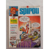 Spirou / N° 1898 / 29 août 1974