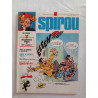 Spirou / N° 1891 / 11 juillet 1974