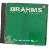 Piano Concerto No. 1