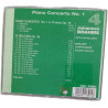 Piano Concerto No. 1