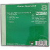Piano Quartet 2