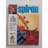 Spirou / N°1885 / 30 mai 1974
