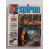 Spirou / N°1885 / 30 mai 1974
