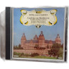 Sonaten und Ouvertüren Sonatas and Overtures Sonates et Ouvertures