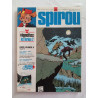 Spirou / N°1879 / 18 avril 1974